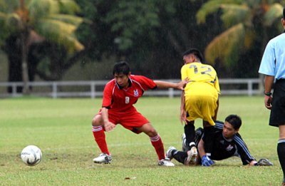 AM Gunners Thropy 2007 44.jpg