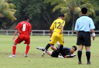 AM Gunners Thropy 2007 45.jpg