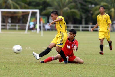AM Gunners Thropy 2007 47.jpg