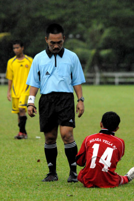 AM Gunners Thropy 2007 54.jpg