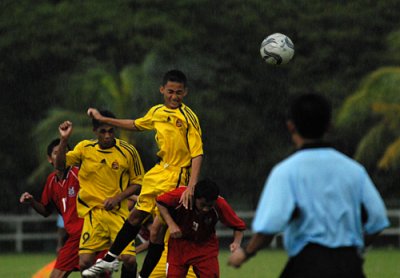AM Gunners Thropy 2007 55.jpg