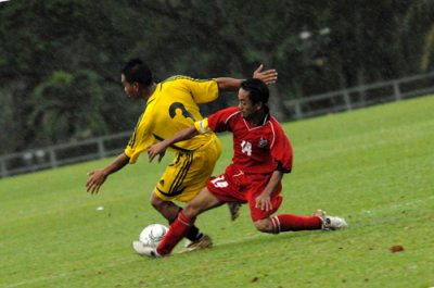 AM Gunners Thropy 2007 61.jpg