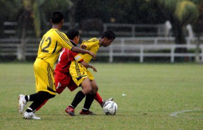 AM Gunners Thropy 2007 65.jpg
