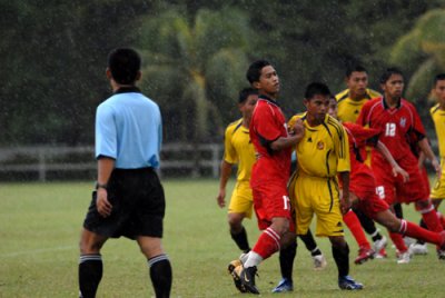 AM Gunners Thropy 2007 66.jpg