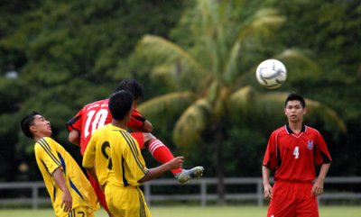 AM Gunners Thropy 2007 73.jpg