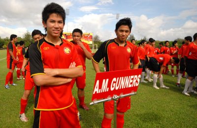 AM Gunners Challenge Thropy 2007-Slides 604.jpg