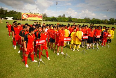 AM Gunners Challenge Thropy 2007-Slides 610.jpg