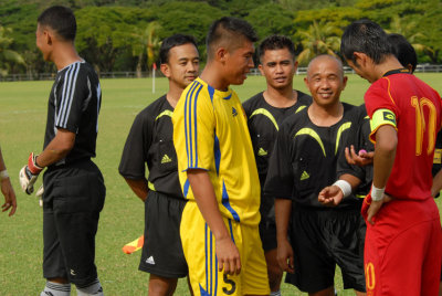 AM Gunners Challenge Thropy 2007-Slides 624.jpg