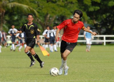 AM Gunners Challenge Thropy 2007-Slides 633.jpg