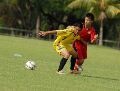 AM Gunners Challenge Thropy 2007-Slides 634.jpg
