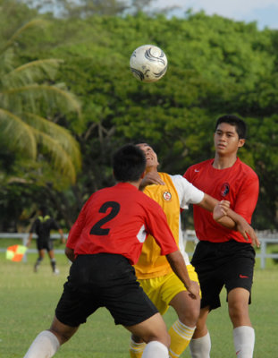 AM Gunners Challenge Thropy 2007-Slides 679.jpg