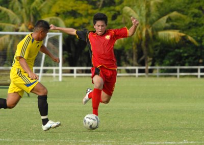 AM Gunners Challenge Thropy 2007-Slides 688.jpg