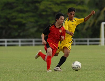AM Gunners Challenge Thropy 2007-Slides 696.jpg