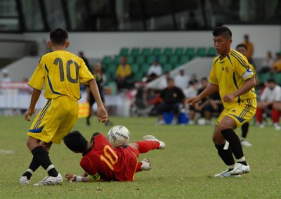AM Gunners Challenge Thropy 2007-Slides 699.jpg