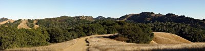 from mt diablo 800.jpg