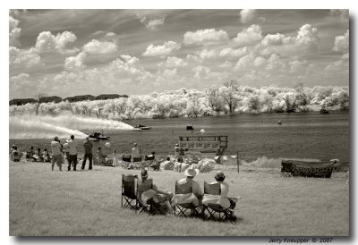 cowtown_boat_drags