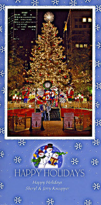 2007 Christmas card 480.jpg