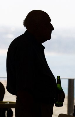 Silhouette Laurie