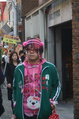 HARAJUKU32.JPG