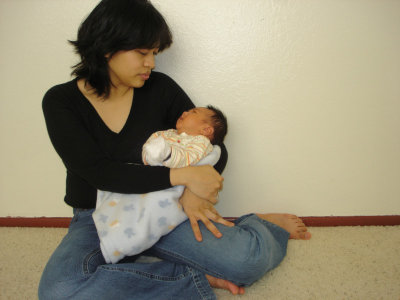 DSC00578 web copy.jpg