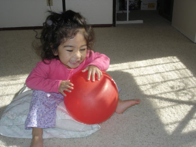 DSC00591 web copy.jpg