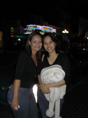 DSC00604 web copy.jpg