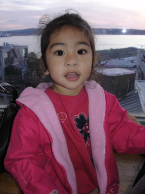 DSC00618 web copy.jpg
