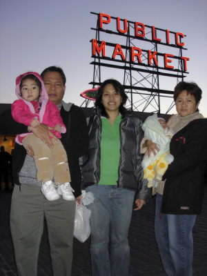 DSC00623 web copy.jpg