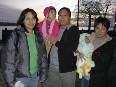 DSC00624 web copy.jpg