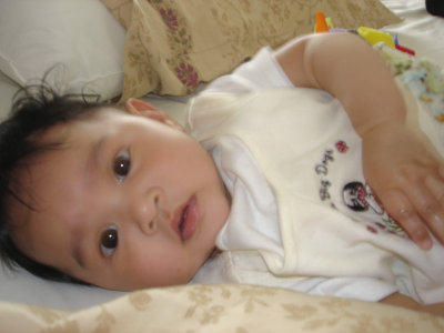DSC00688 web copy.jpg