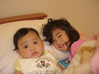 DSC00719 web copy.jpg