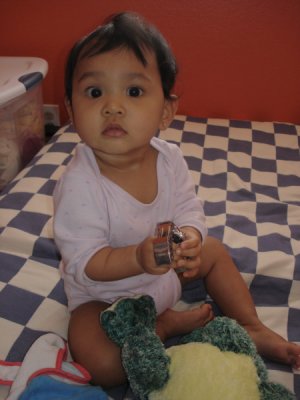 DSC00753 web copy.jpg
