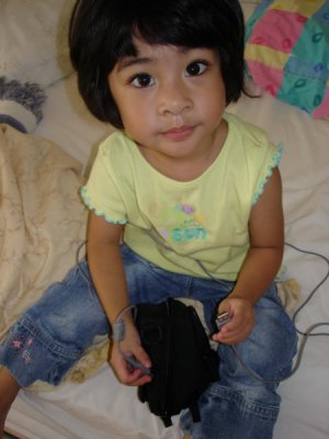 DSC00760 web copy.jpg