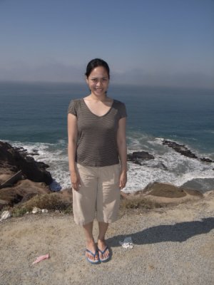 _0012259 web copy.jpg