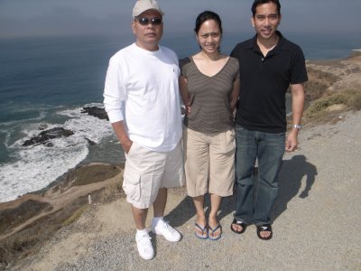 _0012262 web copy.jpg