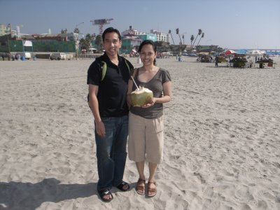 _0012286 web copy.jpg