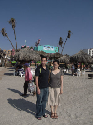 _0012292 web copy.jpg