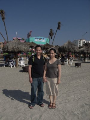 _0012293 web copy.jpg