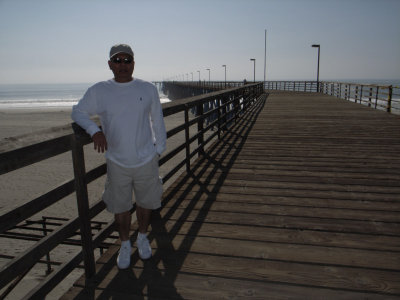 _0012306 web copy.jpg
