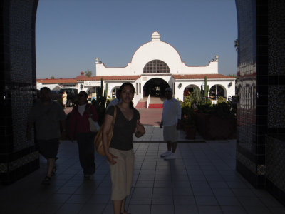_0012327 web copy.jpg