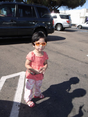 _0012345 web copy.jpg