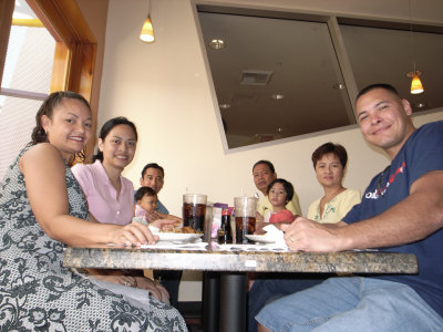 _0012358 web copy.jpg