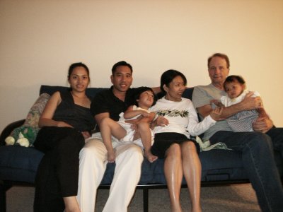 _0012621 web copy.jpg