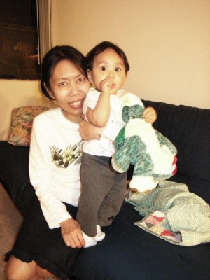 _0012624 web copy.jpg