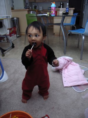 _0012677 web copy.jpg