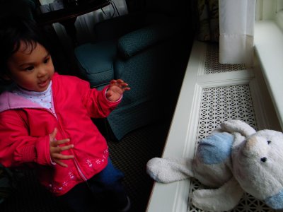 ATM-070613-152059-0014681.jpg
