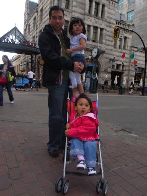 ATM-070613-161918-0014706.jpg