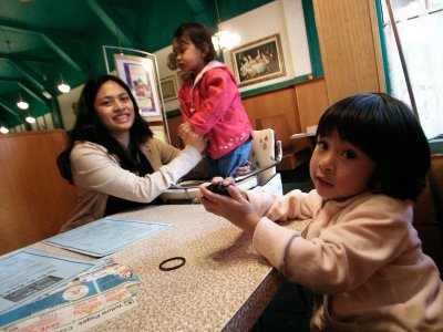 ATM-070613-162939-0014711.jpg