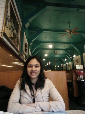 ATM-070613-163016-0014712.jpg