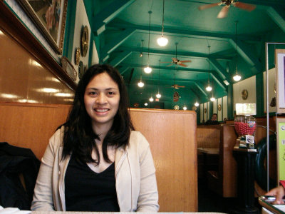 ATM-070613-163046-0014714.jpg